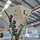 (주)24GYM 이미지