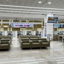 한국건강관리협회 서부지부(1층) 이미지