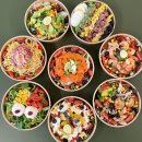 이너리트 가든 이미지