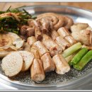 1967정남순서울곱창송정 네이버블로그