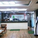 봉일골프랜드 | 골린이 골프입문기!! 봉일골프랜드 골프레슨 후기!!