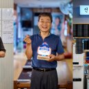 트로피히어로