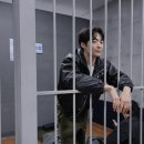카키비주얼 이미지