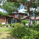 선견지명부동산공인중개사사무소 이미지