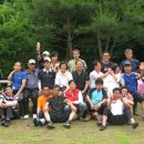 샤인벨리 이미지