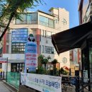 크린토피아가능 이미지