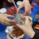 황금낭만포차