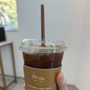 플로팅커피