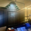 강남 메인타워 이미지