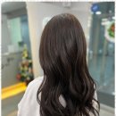 시월헤어 이미지