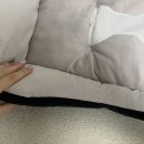 에스디엠 이미지
