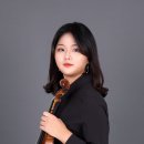 하은바이올린첼로학원 이미지