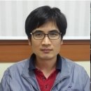 (주)크리비즈 이미지