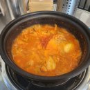 백채김치찌개 기흥구청점 이미지