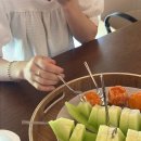 스테이더담 밀양금산점 이미지