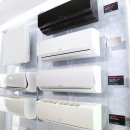 아리울공조 이미지