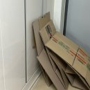 4년간 잘살았다 ‘LH행복주택’ 퇴거후기, 청소 도배 장판 원상복구 ?쉽지않네^^