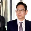 승지기업