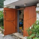 황금마차마을 이미지