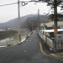 신평면사무소 이미지