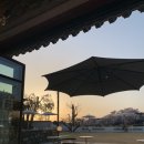 불국사 한옥