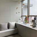 백정신건강의학과의원 이미지