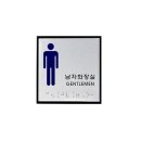 3949 이미지