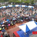 마산회원구 ⓒ-25 이미지