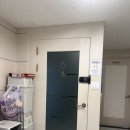 포텐 | [홍대파티룸] 포텐하우스 방문 후기