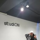 스튜디온 이미지
