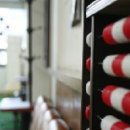 최고당구장 이미지