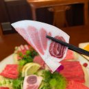 16 | 을지로 중구 참치 맛집 VIP참치 프레지던트호텔점 참다랑어 특선코스 후기 🐟