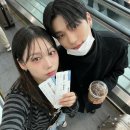 무인카페HILL | 12/27-1-17 한국 귀국