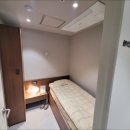 서리풀성모여성의원 이미지