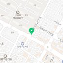 CU 수영현대점 이미지