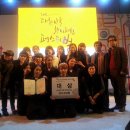 충북여자고등학교 이미지