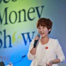 이코노컴퍼니 이미지