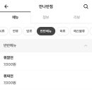 고덕반점 이미지