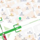 강남브이에스라인의원강남VS라인의원 이미지