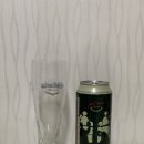 세븐일레븐편의점 이미지