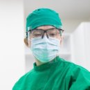 동탄어린이치과의원 이미지