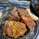 황금성숯불갈비