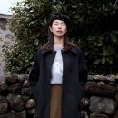 하영 마이데일리