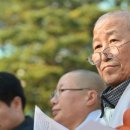 강경당구장 동행미디어 시대