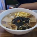 강변역-4 이미지