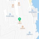 송정세무회계사무소 이미지