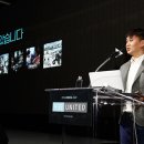 스튜디오삼십삼도 이미지