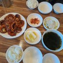 문어로 용인점 | 용인맛집추천 역북동 문어로 용인점 점심후기