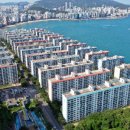 비치타운앞 이미지