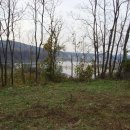 군남면-1 이미지